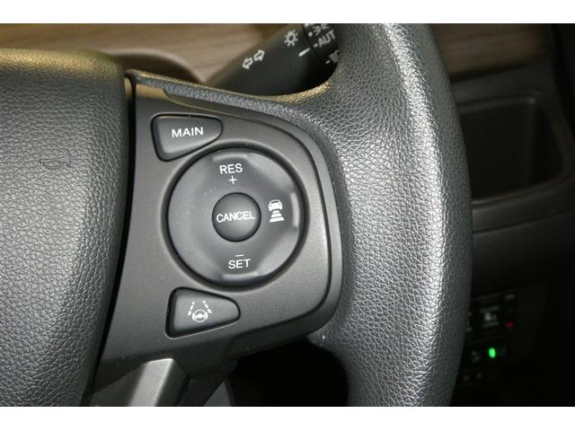 �y�N���[�Y�R���g���[���z�������̍������s���̔�J�y����R��ɖ��ɂ����܂��B