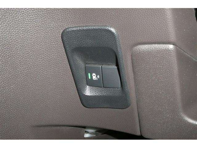 �e�X�C�b�`�ނł���