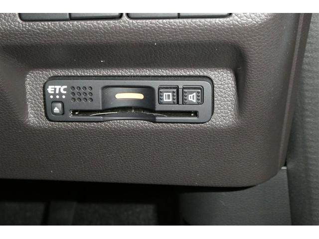 �y�d�s�b�z�������H�̕K���i�d�s�b��������t�����p���ăh���C�u�𖞋i���Ă���������