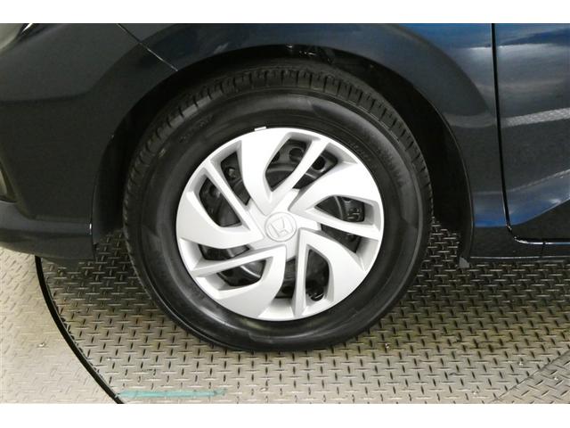 �A���~�z�C�[�������Ԃ̃C���[�W�ɍ����Ă��ăJ�b�R�C�C�ł���