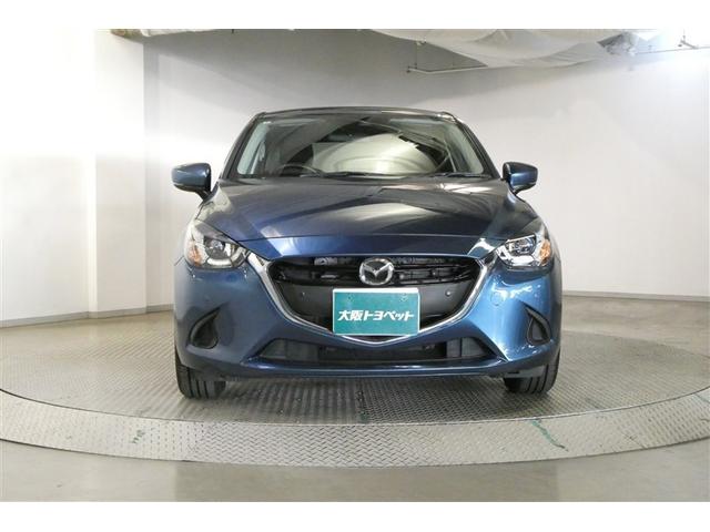 ���ÎԂ����g���y�b�g�ɂ��C���������I