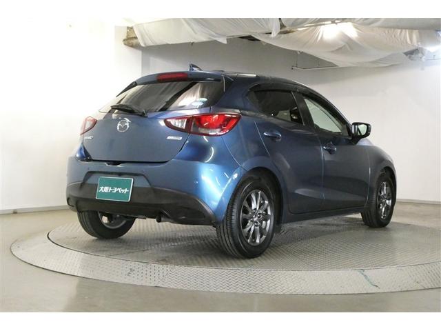 ��؂Ȉ��ԂɁI���X�����̃K�[�h�R�X���E�b�o�b�Ȃǃ{�f�B�[�R�[�e�B���O�����ꏏ�ɂ������ł��傤����