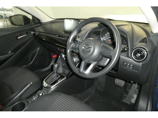 ���؂ȓ����ŉ^�]���y�����Ȃ�܂����