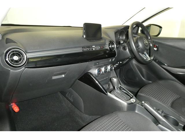 �Y��ɐ�򂵂������Ő������������܂���