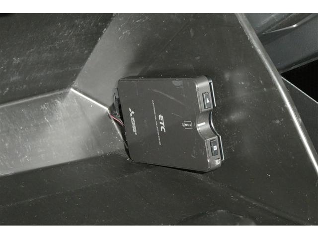 �y�d�s�b�z�������H�̕K���i�d�s�b��������t�����p���ăh���C�u�𖞋i���Ă���������