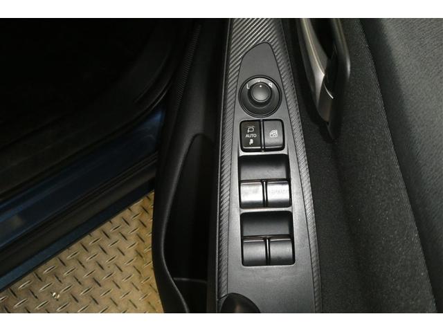 �^�]�ȃp���[�E�B���h�E�X�C�b�`�ł��B