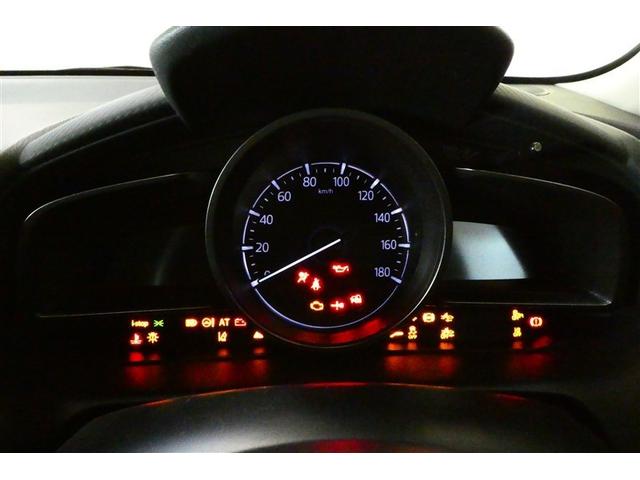 �X�s�[�h���[�^�[���C���W�P�[�^�[���ł�