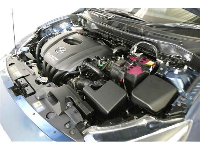 �G���W�����[�����X�`�[�������Y��ɃN���[�j���O�ς݁��_�������A�G���W���I�C���̌����������e�i���X�����Ă��n���v���܂��B