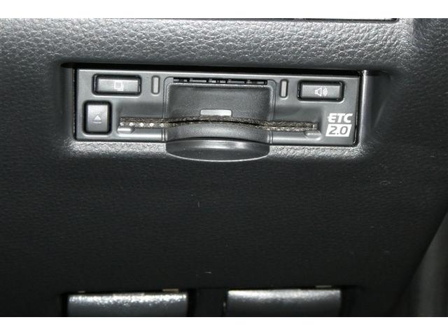 ハリアー Ｇ　リヤカメラ　オートクルーズ　スマートキ　盗難防止　横滑り防止装置　メモリ－ナビ　パワステ　アルミホイール　キーレスエントリー　電動パワーシート　ナビ＆ＴＶ　ＡＣ　ＬＥＤライト　ＥＴＣ車載器　エアバッグ（30枚目）