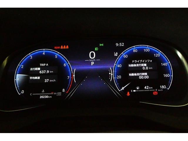 ハリアー Ｇ　リヤカメラ　オートクルーズ　スマートキ　盗難防止　横滑り防止装置　メモリ－ナビ　パワステ　アルミホイール　キーレスエントリー　電動パワーシート　ナビ＆ＴＶ　ＡＣ　ＬＥＤライト　ＥＴＣ車載器　エアバッグ（32枚目）