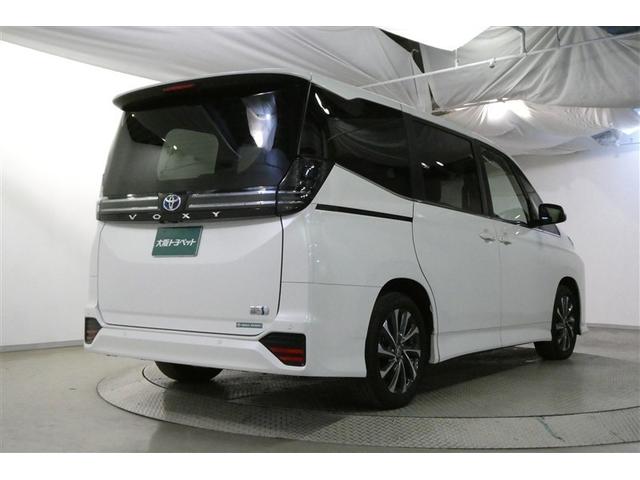 ��؂Ȉ��ԂɁI���X�����̃K�[�h�R�X���E�b�o�b�Ȃǃ{�f�B�[�R�[�e�B���O�����ꏏ�ɂ������ł��傤����