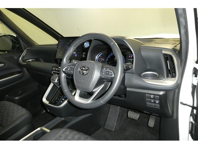 �����e�i���X�͓��Ђɂ��C���������B�����ȃ����e�i���X�p�b�N�����X�X���ł��B�ڂ����̓X�^�b�t�܂ŁI�I