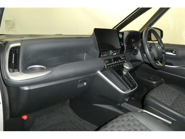 ���؂ȓ����ŉ^�]���y�����Ȃ�܂����