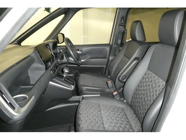 �V�[�g�̍���S�n���m���߂ɂ��Ă��������ˁ�