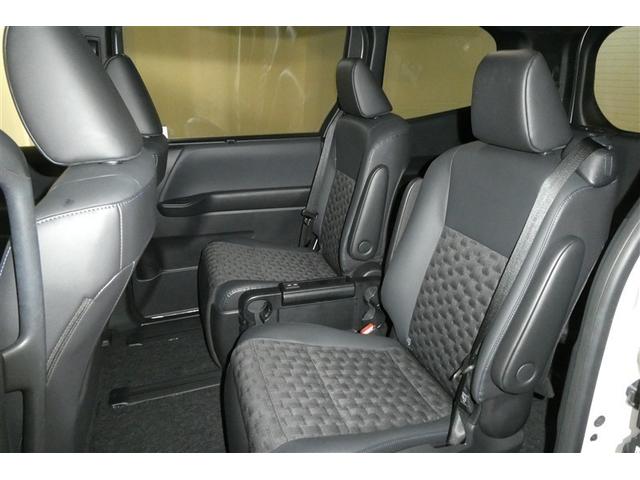 ���i�g���Ɂ�t�@�~���[�J�[�Ɂ�f�[�g�Ɂ��l�X�ȗp�r�ŕ��L������蒸���܂�