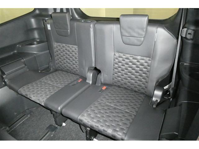 ������͌㕔���Ȃł��I�������Ɖ߂����₷�����Ǝv���܂���