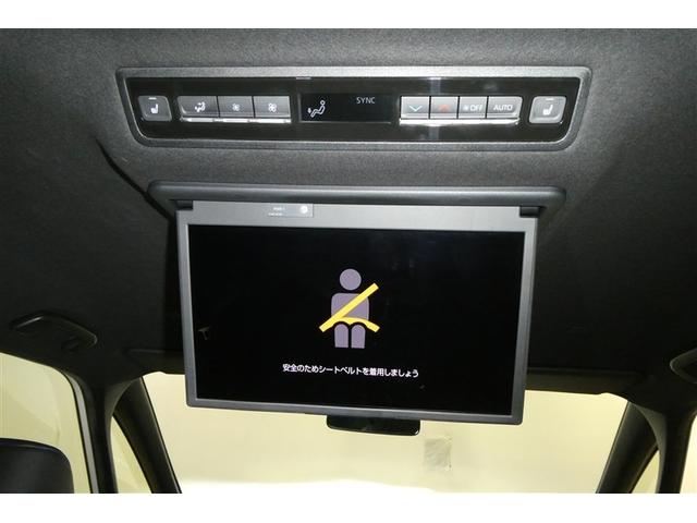 ��ȃ��j�^�[�t���I����Ȃ�s�u�E�c�u�c���Ȃ��炨�o�������O���܂���ˁI