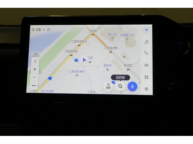 �}���`���f�B�A�i�r����e���r����s�|�b�������������_��̖������Ԃ����肳��Ă���܂��B