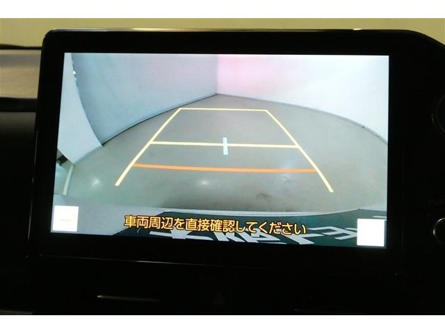 ���S�̃o�b�N���j�^�[�I�K�C�h�������Ė�Ԃł��悭�����܂��I