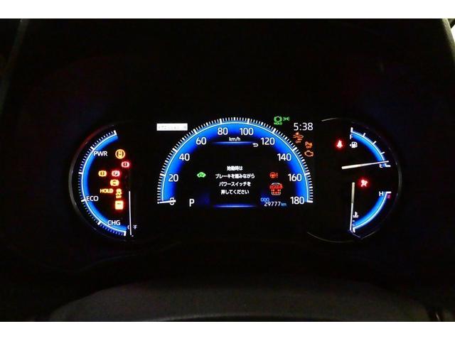 �X�s�[�h���[�^�[���C���W�P�[�^�[���ł�