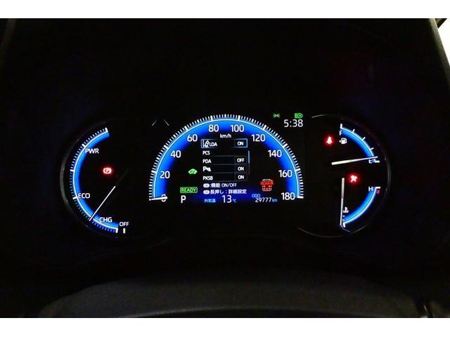 ���F���o�b�`���̃��[�^�[�ނł��I