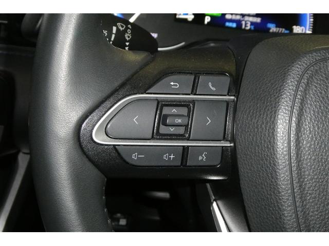 �n���h����������������ʂ�֑ؑ��삪�ł��A���S���A�b�v��