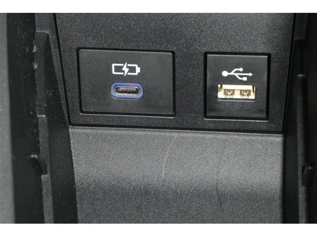 �X�}�[�g�t�H���₨�莝���̋@��̃o�b�e���[�c�ʂ����Ȃ��Ȃ��Ă��A�^�]���ɏ[�d���ł���̂ň��S�ł��ˁI