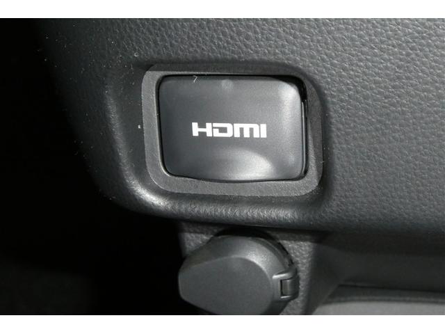 ���莝���̉��y�@����q�����܂��I