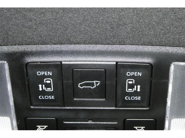 �^�]�Ȃ̑���ŃI�[�g�X���C�h�h�A���J���܂��I����҂ɗD�����I�Ƃ��Ă��֗��ȋ@�\�ł��I