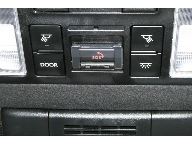 �e�X�C�b�`�ނł���