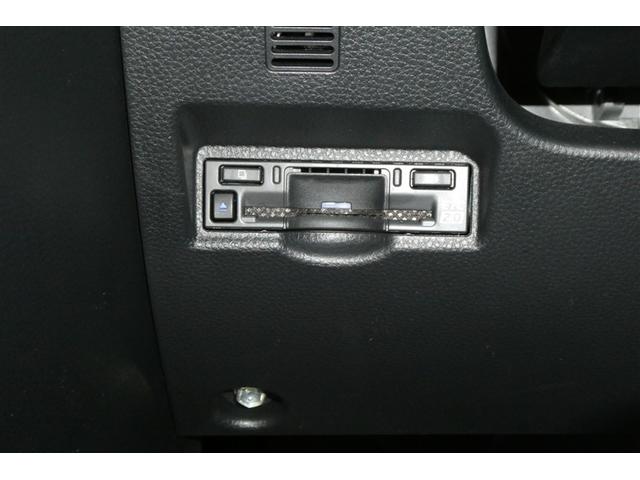 �y�d�s�b�z�������H�̕K���i�d�s�b��������t�����p���ăh���C�u�𖞋i���Ă���������