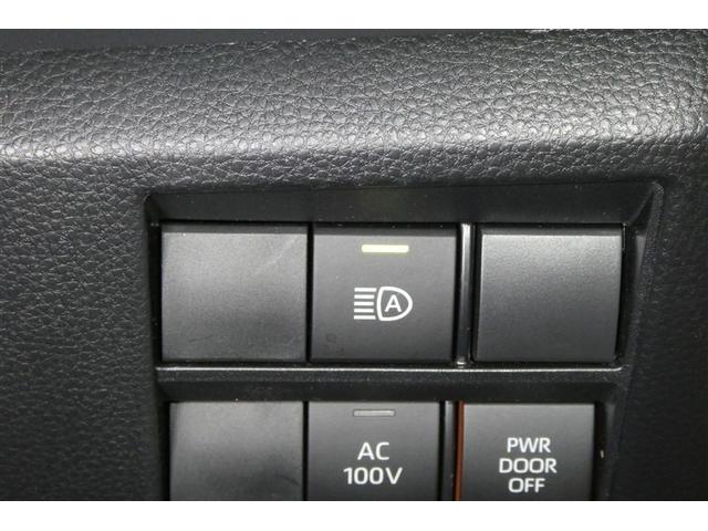 �e�X�C�b�`�ނł���