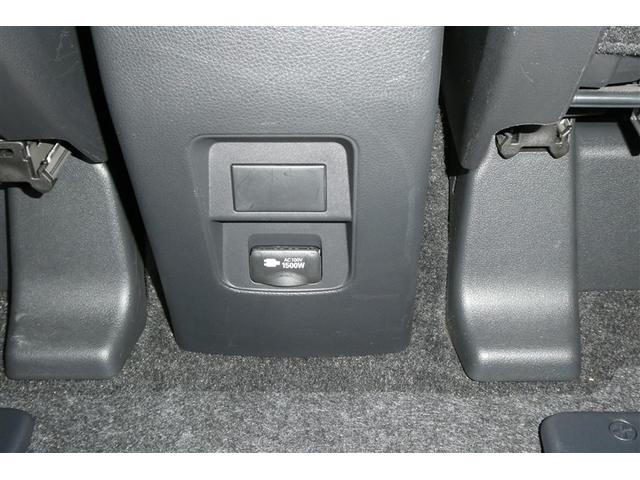 ��펞��L�����v�Ȃǂɖ𗧂R���Z���g�t���ł��B