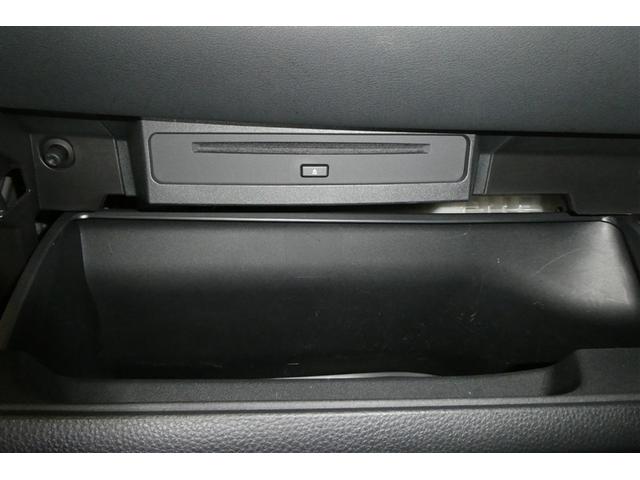 ���ÎԂ͈�_���́I�����炱���^�C�~���O����؂ł��������ڂ̂��������I�X�X���ł��􂲗����������܂������Ԃ�����ς݂̏ꍇ������܂��B���O�ɍ݌Ɋm�F�����肢�������܂��B�����̃K�\�����オ�C�ɂȂ��