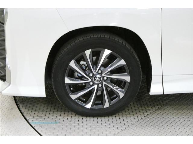 �A���~�z�C�[�������Ԃ̃C���[�W�ɍ����Ă��ăJ�b�R�C�C�ł���