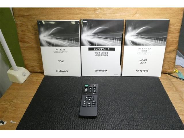 �S�đ����Ă��ăf�B�[���[�Ȃ�ł͂̈��S�����������܂���