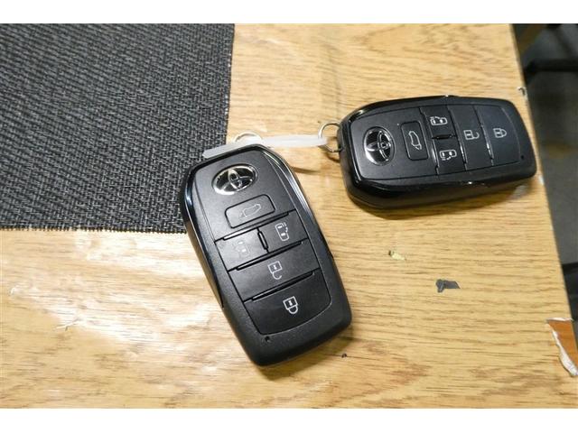 �S�đ����Ă��ăf�B�[���[�Ȃ�ł͂̈��S�����������܂���