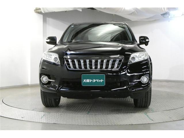 ���ÎԂ����g���y�b�g�ɂ��C���������I