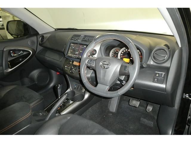 �����e�i���X�͓��Ђɂ��C���������B�����ȃ����e�i���X�p�b�N�����X�X���ł��B�ڂ����̓X�^�b�t�܂ŁI�I