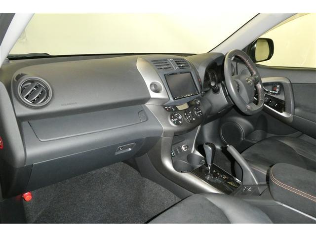 ���؂ȓ����ŉ^�]���y�����Ȃ�܂����