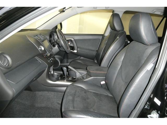 �V�[�g�̍���S�n���m���߂ɂ��Ă��������ˁ�