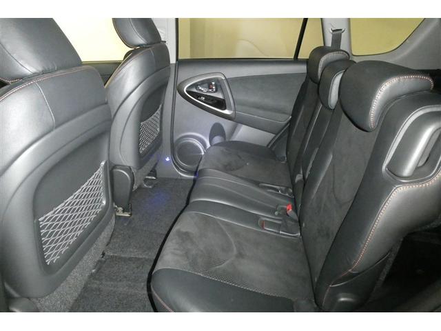 ������͌㕔���Ȃł��I�������Ɖ߂����₷�����Ǝv���܂���