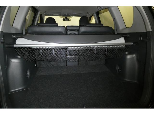 �L���g�����N�X�y�[�X�I�傫���ו����珬�����ו��܂ł����Ղ�ς񂶂���Ă���������