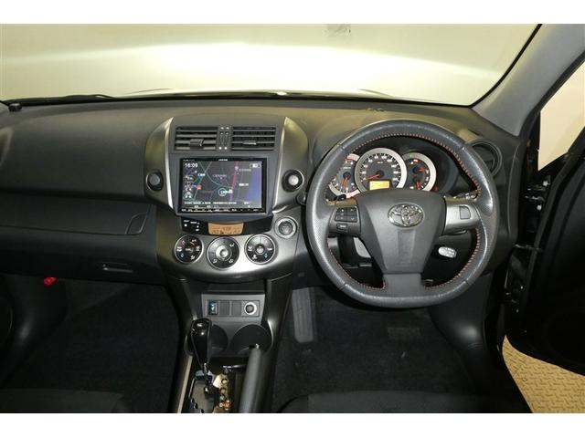 �C���p�l����́A������̓͂��ʒu�ɑ���{�^�����z�u����Ă���A�h���C�o�[�̎g�����肪�l������Ă��܂���