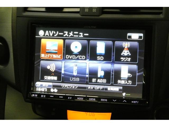 �e��I����ʂł��B