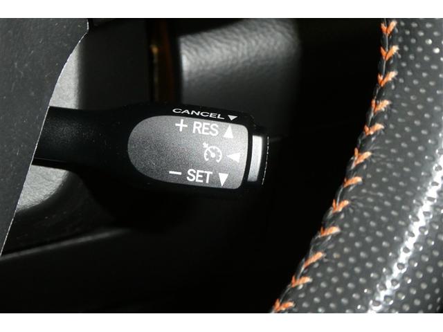 �y�N���[�Y�R���g���[���z�������̍������s���̔�J�y����R��ɖ��ɂ����܂��B