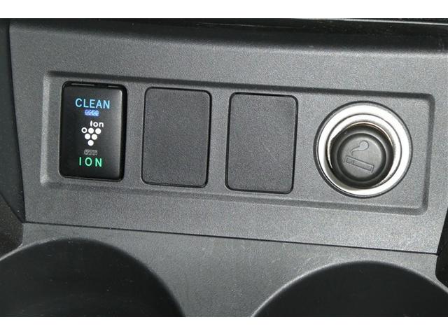 �e�X�C�b�`�ނł���