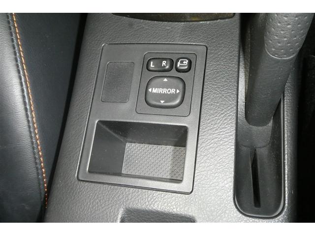 �e�X�C�b�`�ނł���