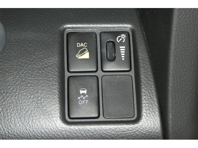 �e�X�C�b�`�ނł���