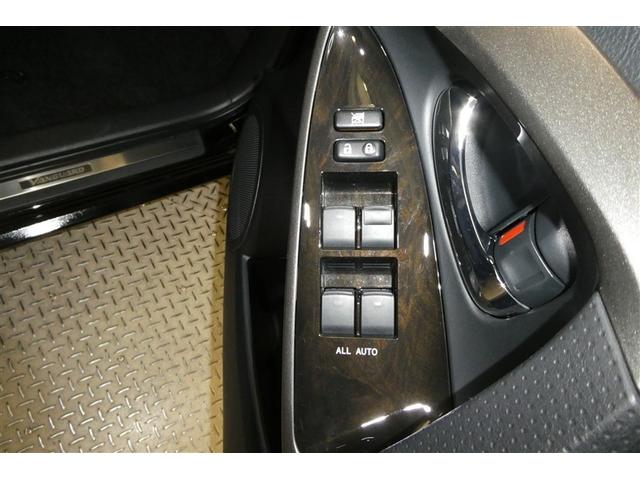 �^�]�ȃp���[�E�B���h�E�X�C�b�`�ł��B